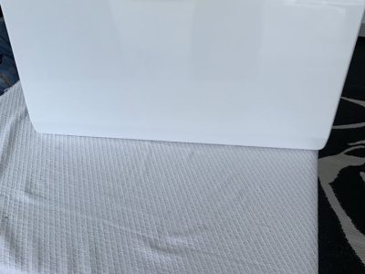 Vente de garage, samedi 15 août 2026. (9h à 16h) à Chicoutimi-Nord.(à l'abri si pluie)