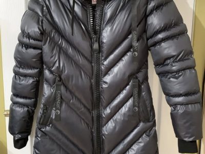 Vente de garage, samedi 15 août 2026. (9h à 16h) à Chicoutimi-Nord.(à l'abri si pluie)