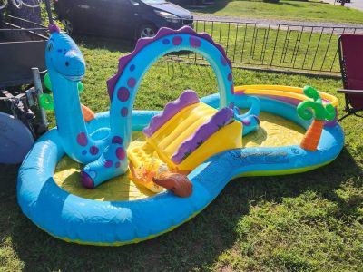 VENTE DE GARAGE à Trois-Rivières