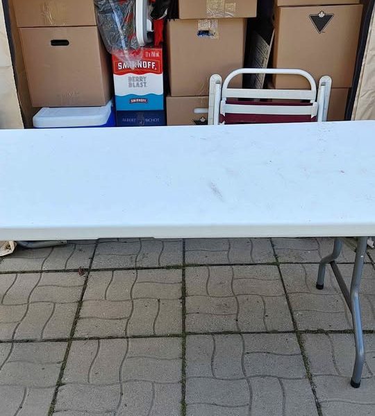 Vente de succession à Gatineau.
