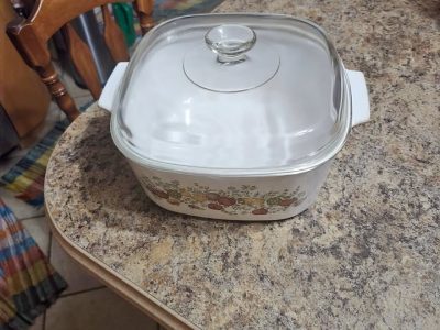 VENTE DE GARAGE LE 29,30,31 AOUT à Trois-Rivières