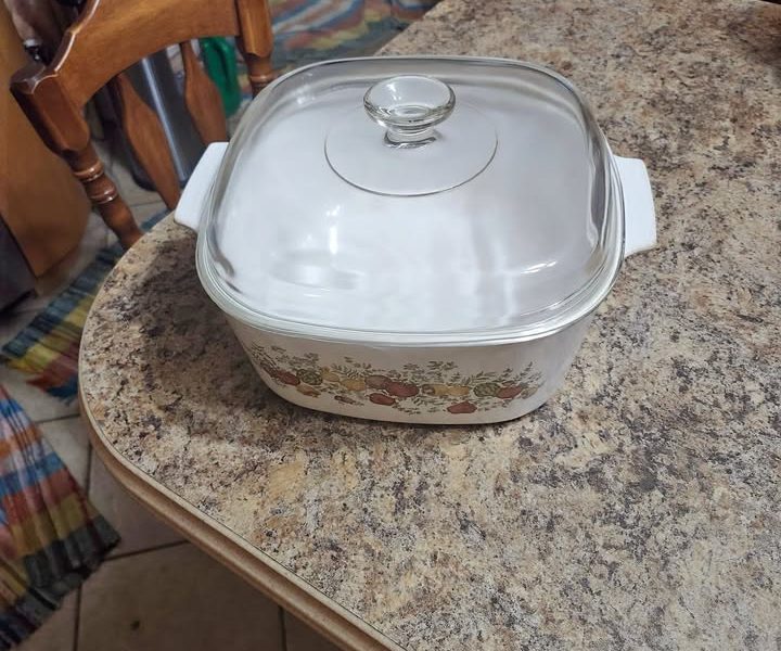 VENTE DE GARAGE LE 29,30,31 AOUT à Trois-Rivières
