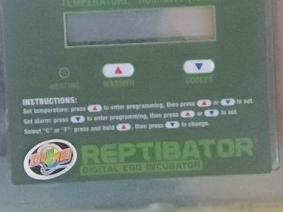 Vente de garage à Sherbrooke