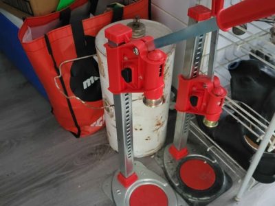 Vente de garage 29-30 août à St-Georges