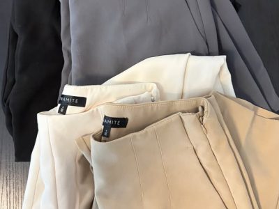 💗 VENTE DE GARAGE à Montréal💗