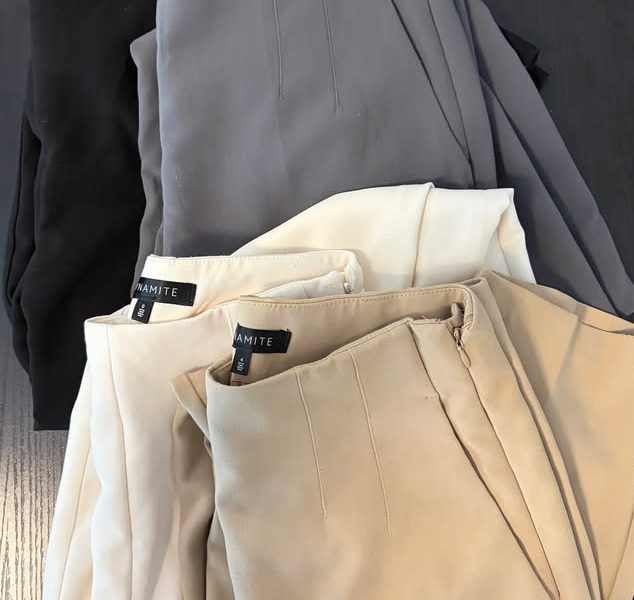 💗 VENTE DE GARAGE à Montréal💗