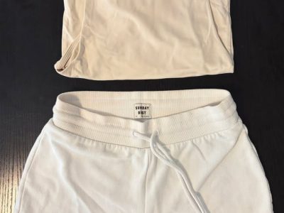 💗 VENTE DE GARAGE à Montréal💗