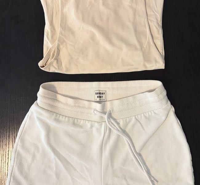 💗 VENTE DE GARAGE à Montréal💗