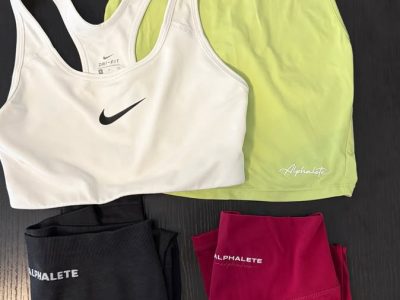 💗 VENTE DE GARAGE à Montréal💗