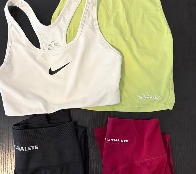 💗 VENTE DE GARAGE à Montréal💗