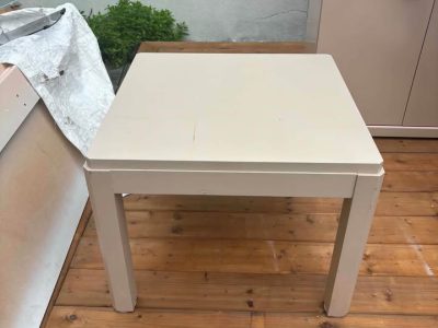 VENTE de GARAGE - Garde-meuble à Montréal