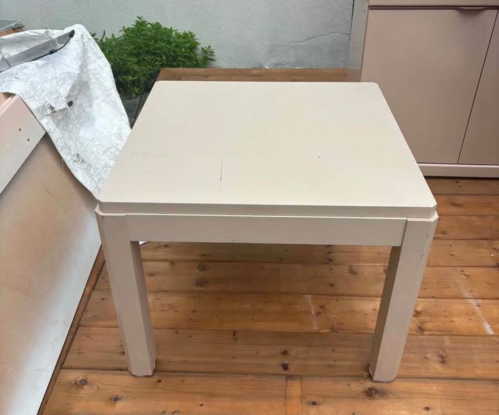 VENTE de GARAGE - Garde-meuble à Montréal