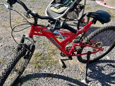 MÉGA vente de Garage à Trois-Rivieres