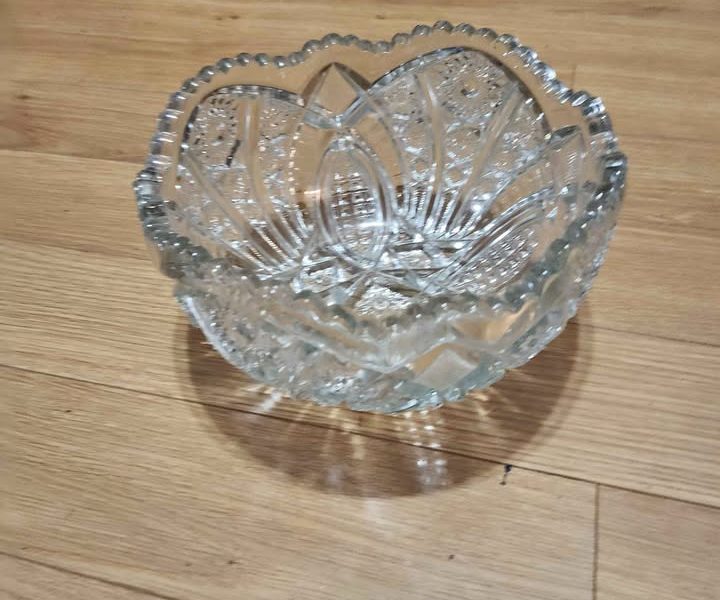Vente de Garage à Trois-Rivieres